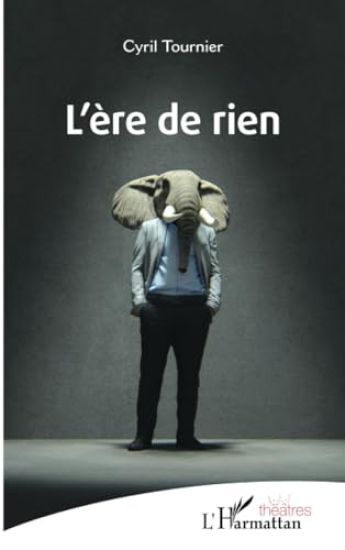 L¿ère de rien