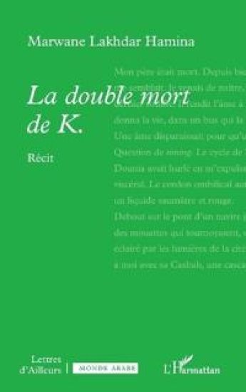 La double mort de K.