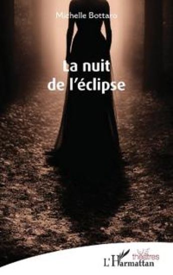 La nuit de l¿éclipse