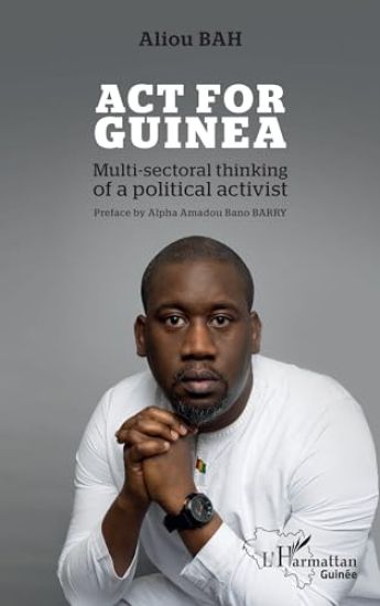 Act for Guinea