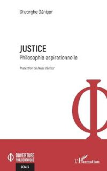 Justice