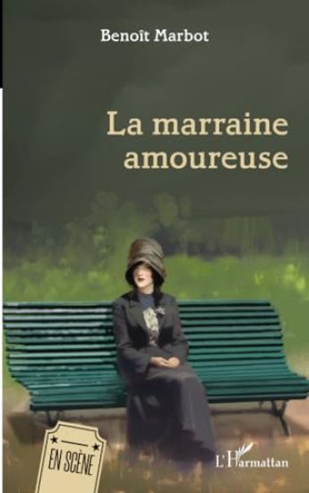La marraine amoureuse