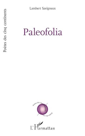 Paleofolia