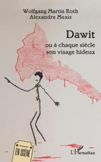 Dawit