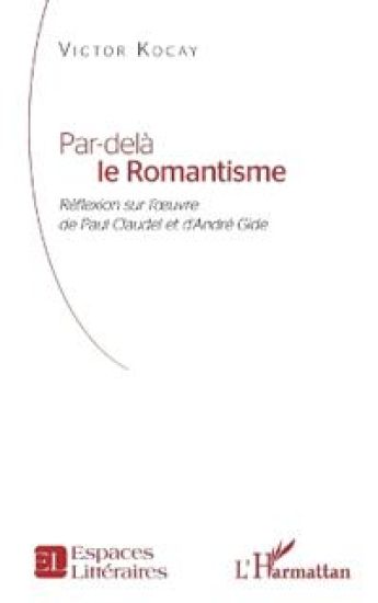Par-delà le Romantisme