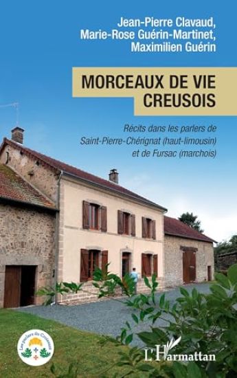 Morceaux de vie creusois