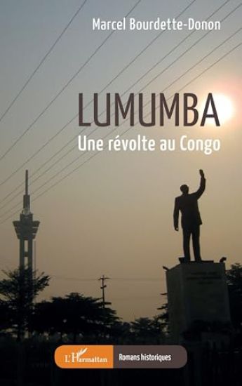 Lumumba