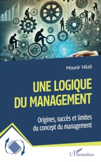 Une logique du management