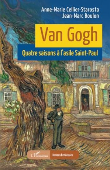 Van Gogh