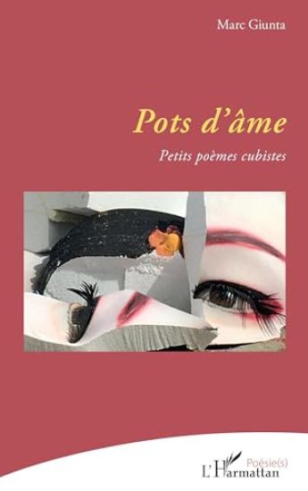 Pots d'âme