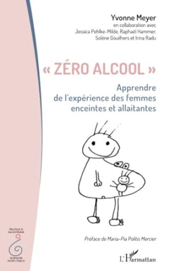Zéro alcool