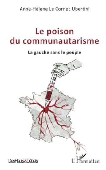 Le poison du communautarisme