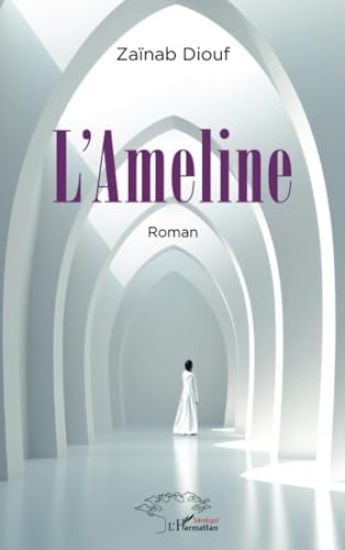L'Ameline