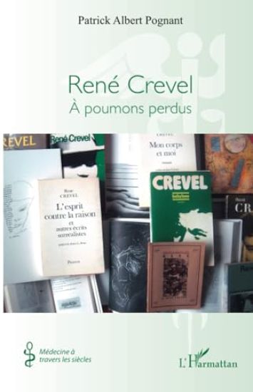 René Crevel