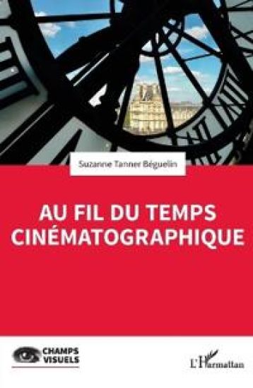 Au fil du temps cinématographique