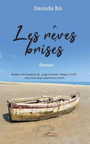 Les rêves brisés