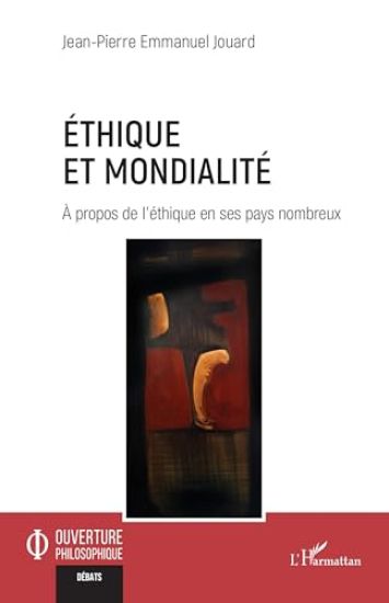 Éthique et mondialité