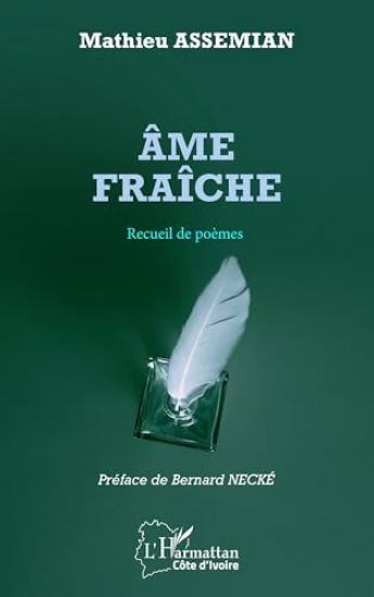 Âme fraiche