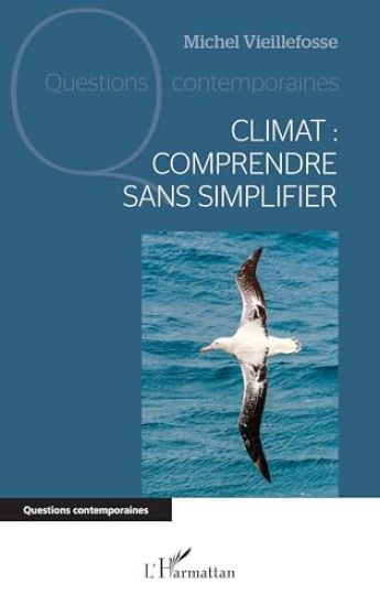 Climat