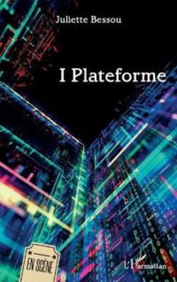 I Plateforme