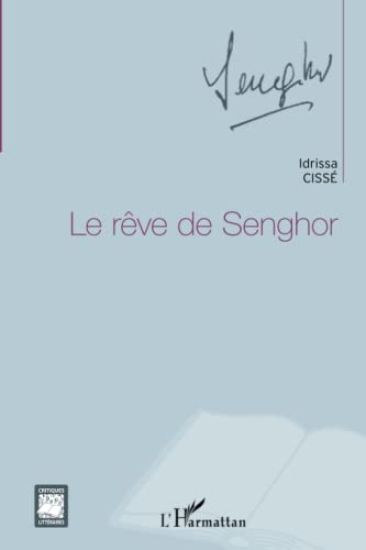 Le rêve de Senghor