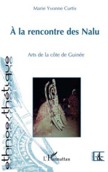 A la rencontre des Nalu