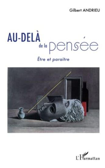 Au-delà de la pensée