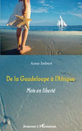De la Guadeloupe à l'Afrique