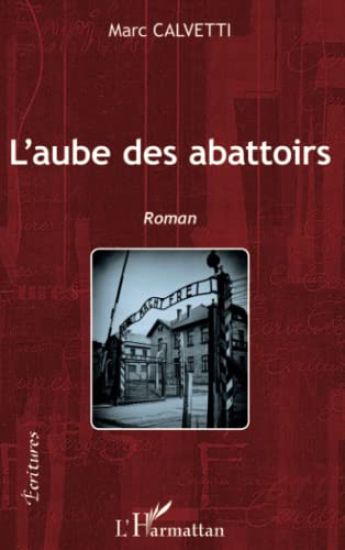 L'aube des abattoirs