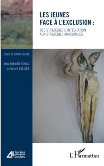 Les jeunes face à l'exclusion :