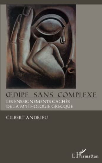 Oedipe sans complexe