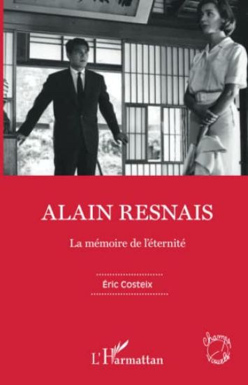 Alain Resnais