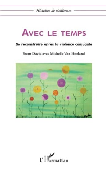 Avec le temps