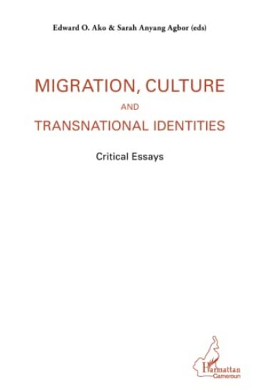 Migration, culture and transnational identities