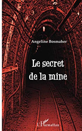 Le secret de la mine