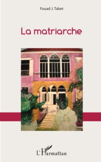 La matriarche