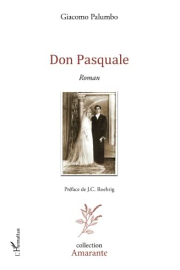 Don Pasquale