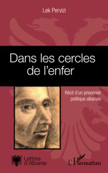 Dans les cercles de l'enfer