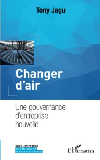 Changer d'air