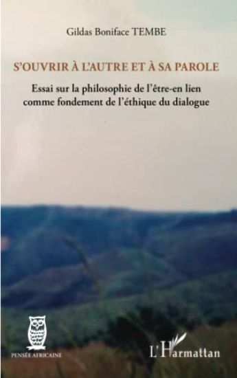 S'ouvrir à l'autre et à sa parole