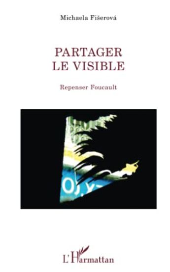 Partager le visible