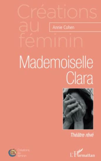 Mademoiselle Clara