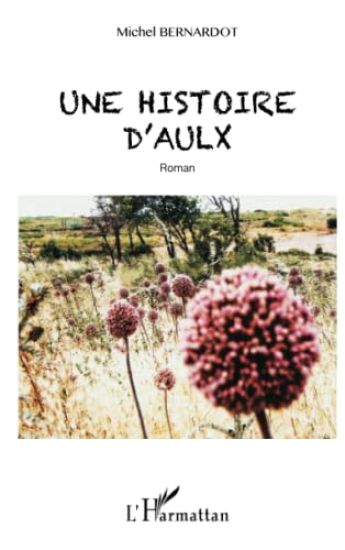 Une histoire d'aulx