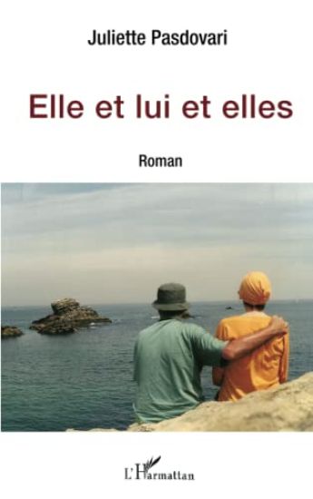 Elle et lui et elles