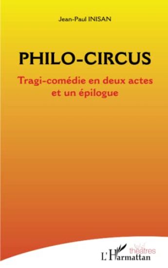 Philo-circus