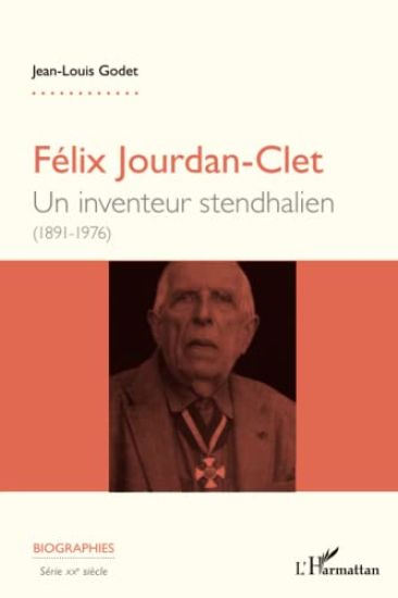 Félix Jourdan-Clet