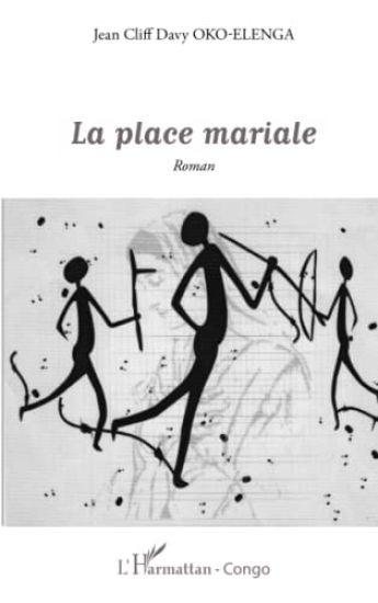 La place mariale
