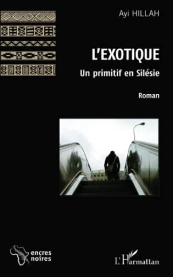L'exotique