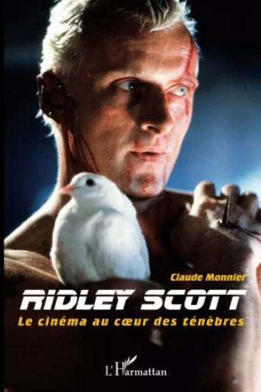 Ridley Scott