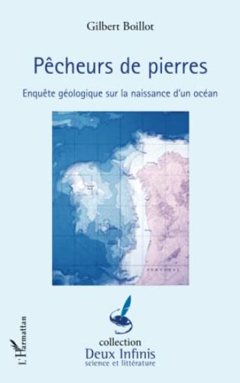 Pêcheurs de pierres